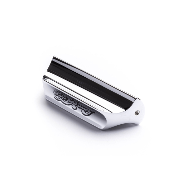 Dunlop 926 LAP DAWG TONEBAR Slide