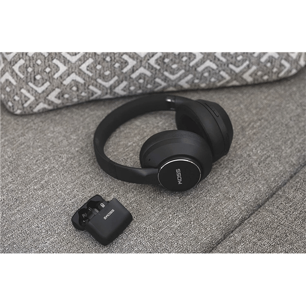 Koss BT740iQZ