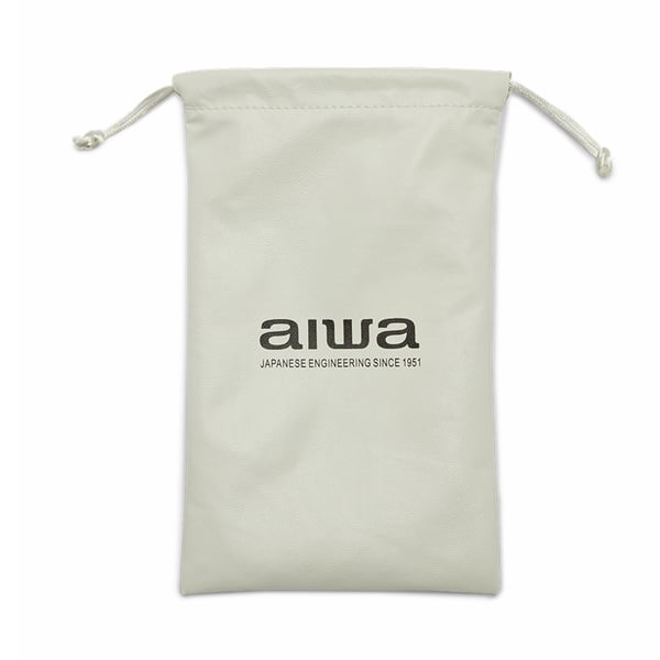 Aiwa RMD-77<br>
