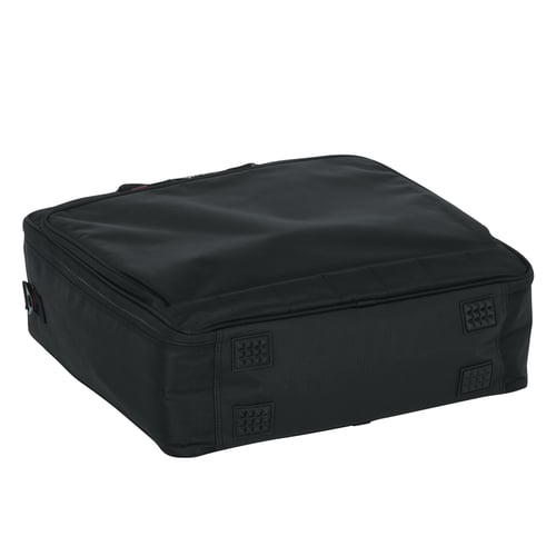 Gator Cases G-MIXERBAG-1818 Borsa mixer/attrezzatura 45,7 x 45,7 x 14