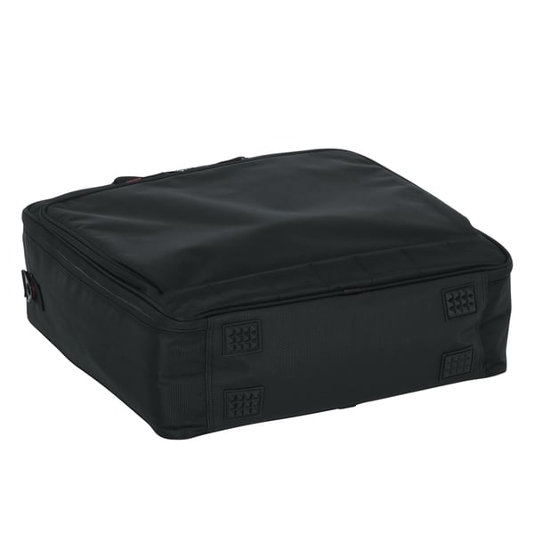 Gator Cases G-MIXERBAG-1818 Borsa mixer/attrezzatura 45,7 x 45,7 x 14