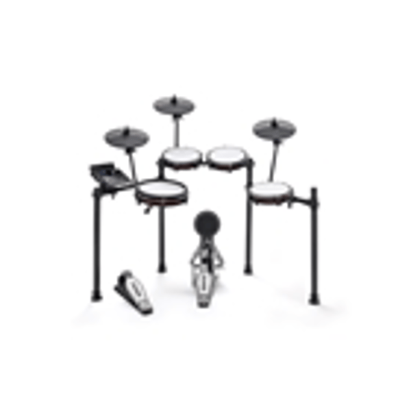 Alesis NITRO MAX KIT