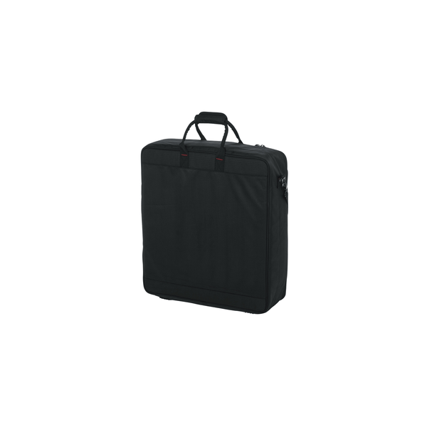 Gator Cases G-MIXERBAG-2123 Borsa mixer/attrezzatura 53,3 x 58,4 x 15,2 cm