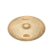ico 2
