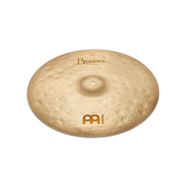 MEINL B18VC