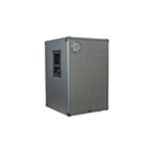 Darkglass DG210N 2x10