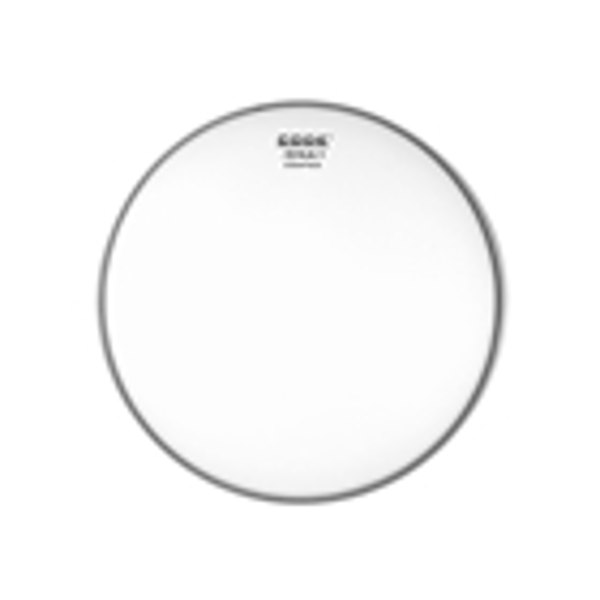 Code DNA Pelle Sabbiata 14" - DNACT14