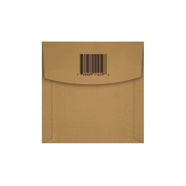 Ernie Ball 1459 Earthwood Phosphor Bronze Wound Bass .080