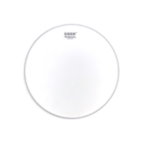 Code SIGNAL Pelle Sabbiata 15" - SIGCT15