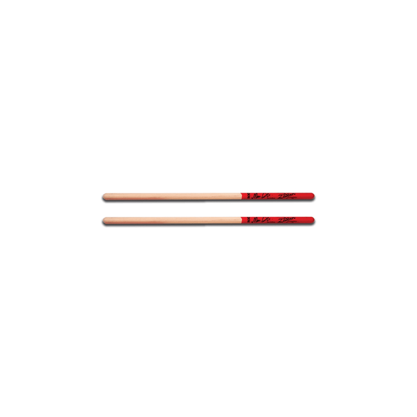 Zildjian ZASMQR - Bacchette Artist Series