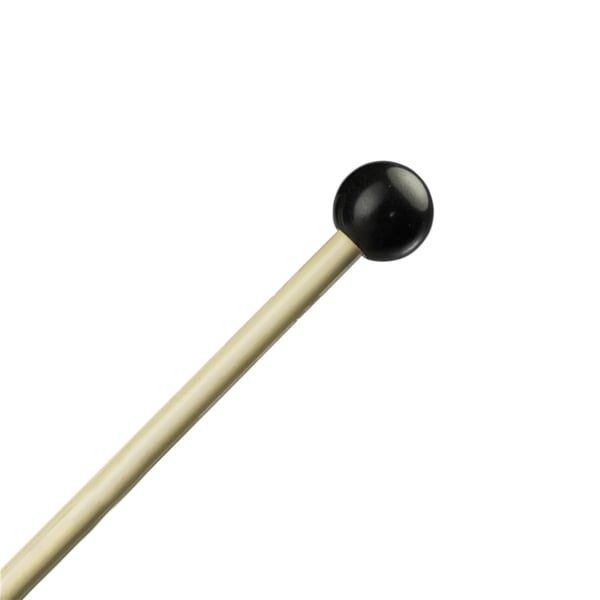 Vic Firth M443 - Articulate Series Mallet - 7/8" Phenolic with Brass Round