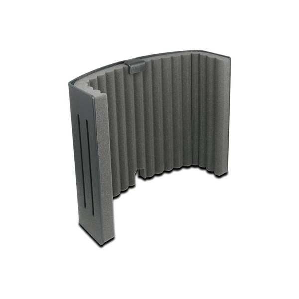 Primacoustic VoxGuard DT P300-0110-00
