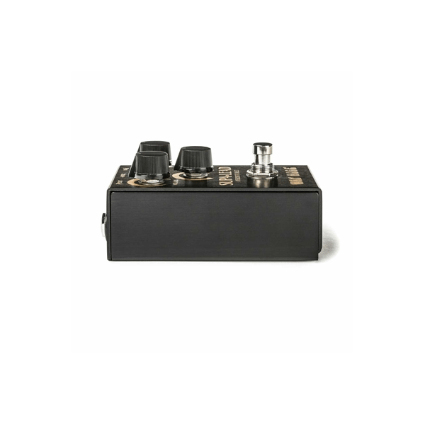Way Huge WM31 Smalls Supa-Lead Overdrive