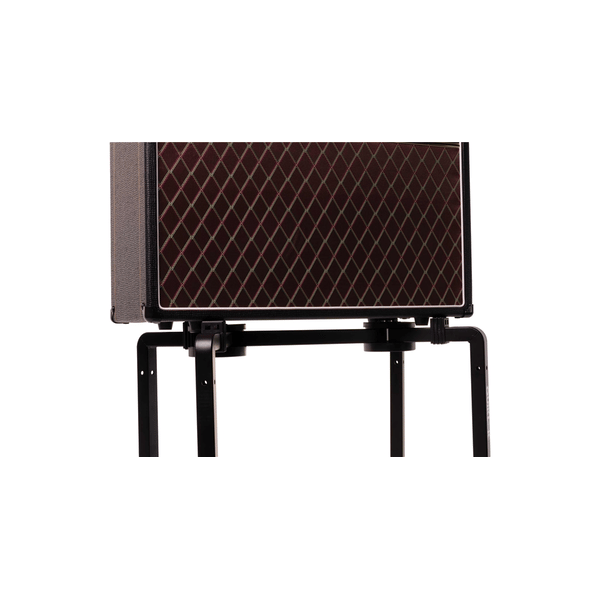 Quik Lok WS/640 Supporto per tastiera, mixer speakers, e side monitor
