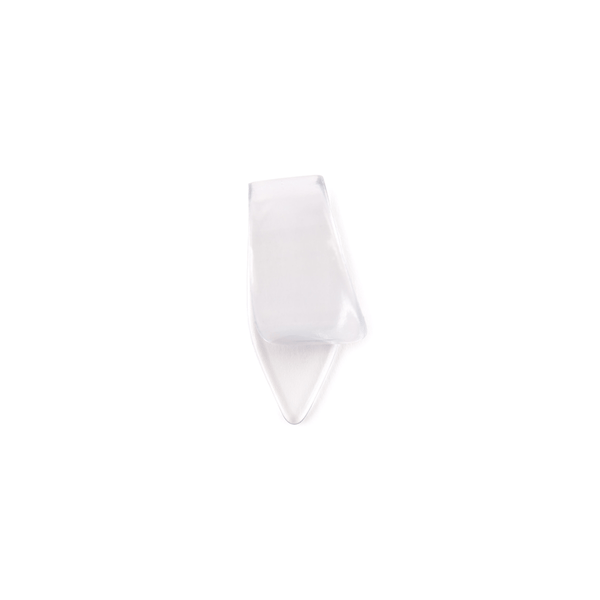 Dunlop 9036R THUMB LARGE - BAG 12 PLETTRI