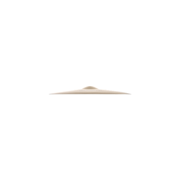 Zildjian A0042-20" A Ping Ride