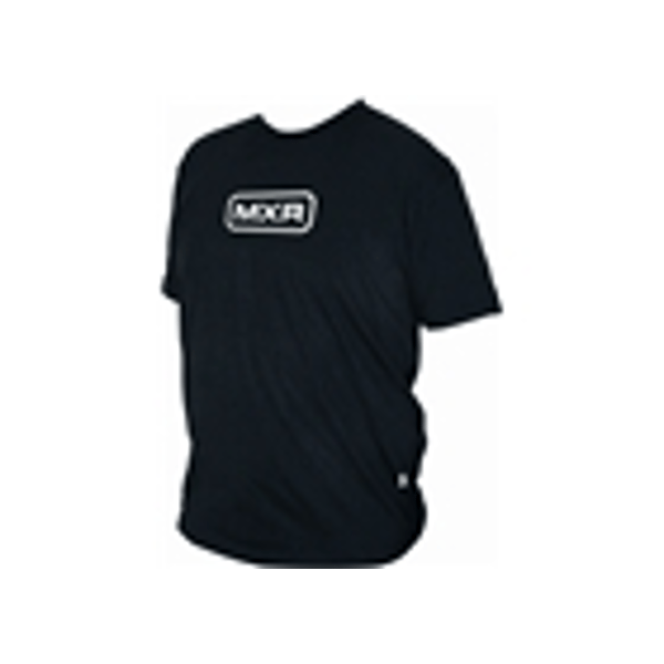 Dunlop DSD21-MTS T-Shirt da uomo taglia M