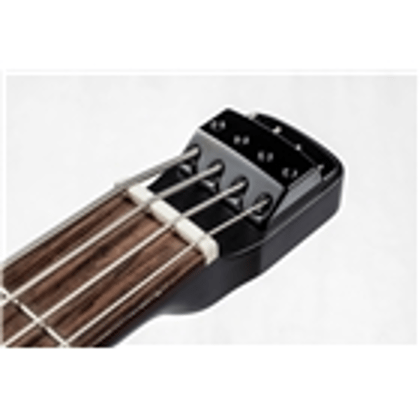 Vox VSBA-HL4 Starstream Bass Artist