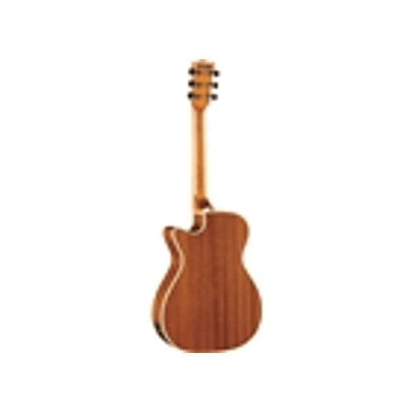 Eko Guitars One 018 CW Eq Natural