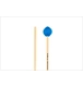 ico 1