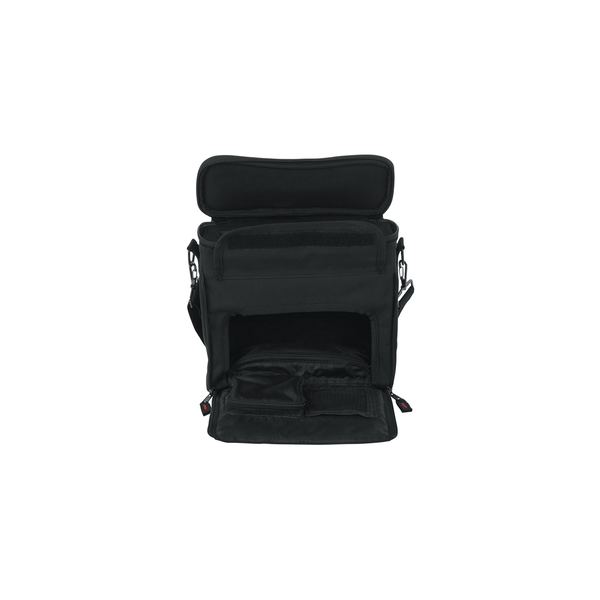 Gator Cases G-IN EAR SYSTEM Borsa sistema "In Ear"