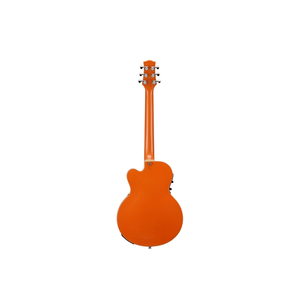 Vox Giulietta VGA-5TD Pearl Orange