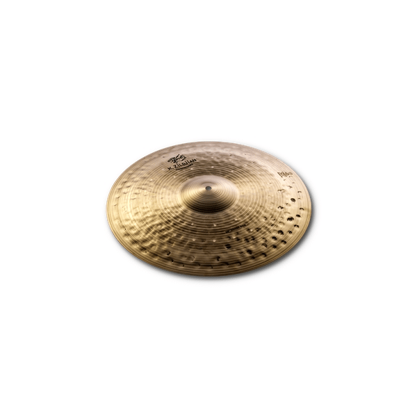 Zildjian K1069-19" K Constantinople Crash Ride