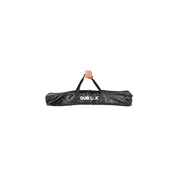 Quik Lok CB/930 Borsa in Nylon per SL/930