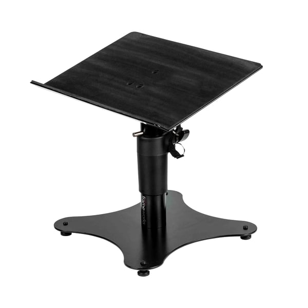 Gator Frameworks GFWLAPTOP2000 Supporto universale per laptop con base