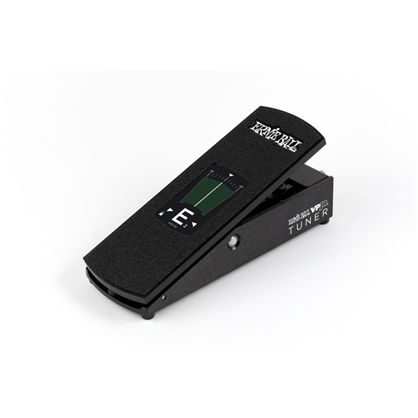 Ernie Ball 6203 VPJR Tuner Black