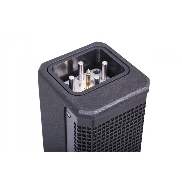 STUDIOMASTER DIRECT121MX