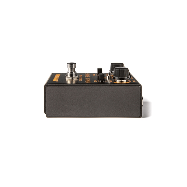 Way Huge WM81 Smalls Stone Burner Sub Atomic Fuzz