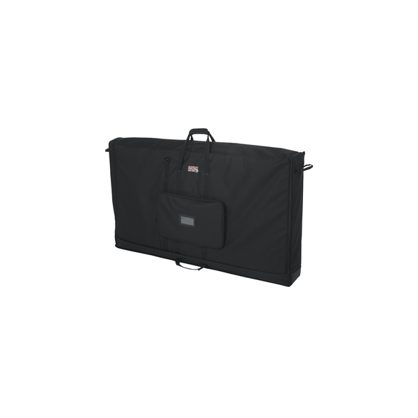 Gator Cases G-LCD-TOTE60 Borsa monitor LCD 60"