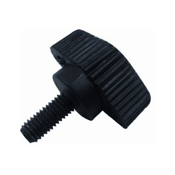Quik Lok MNPLF/007 Vite di serraggio 6 x 25. Modello 60.00098
