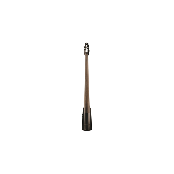 NS Design NXT5a Electric Upright Bass 5 Satin Black
