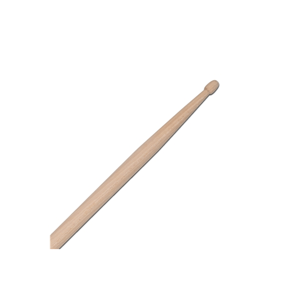 Vic Firth X5APG - Bacchette American Classic