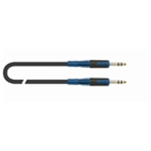 Quik Lok RKSI/202-1 Jack Stereo/Jack Stereo