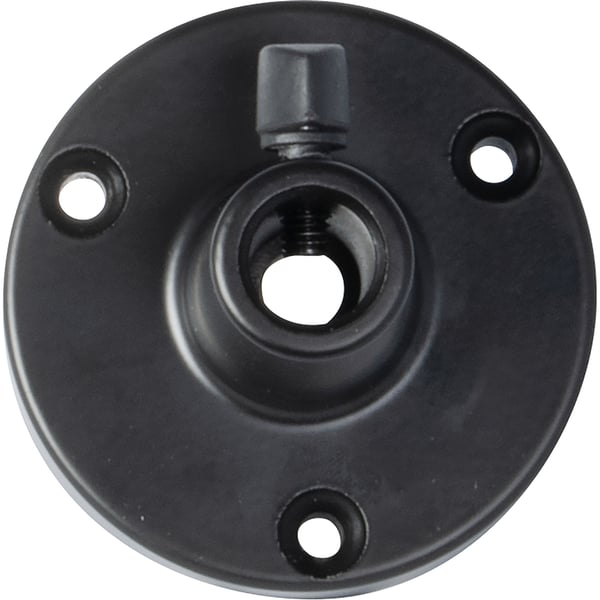 Quik Lok A/26 BK Asta Broadcast