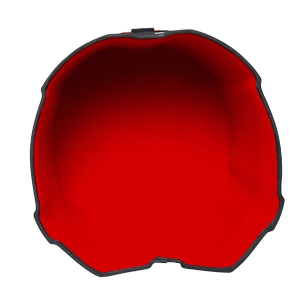 Gator Cases GPC1616 Custodia Timpano 16" X 16"