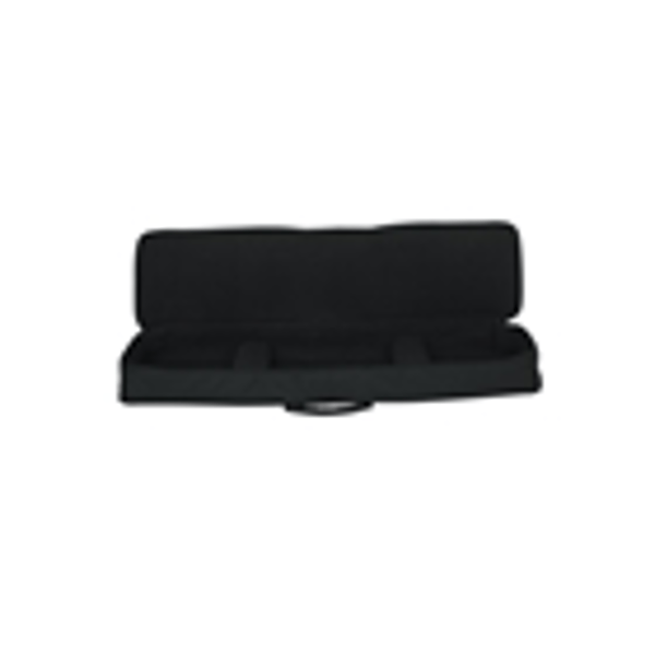Gator Cases GKB-76 SLIM Borsa tastiera slim 76 tasti