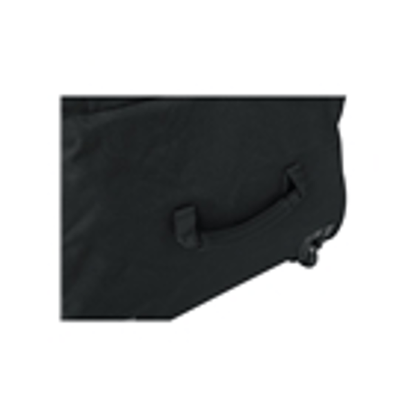 Gator Cases GPA-715 Borsa ruote altoparlanti 15"