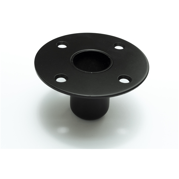 Quik Lok SC/108 Flangia per speaker
