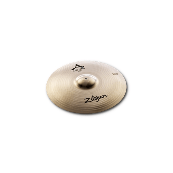 Zildjian A20516-18" A Custom Crash