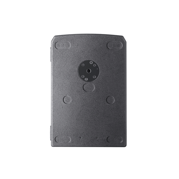 HK Audio L Sub 1200