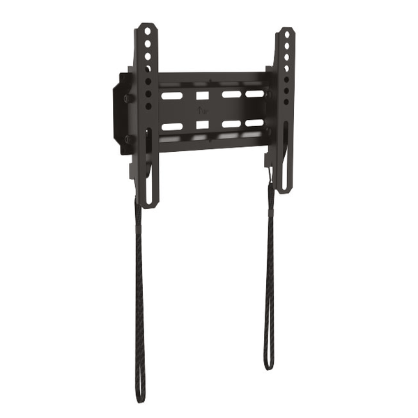 RIDEM Supporto per TV 13-43 inclinabile