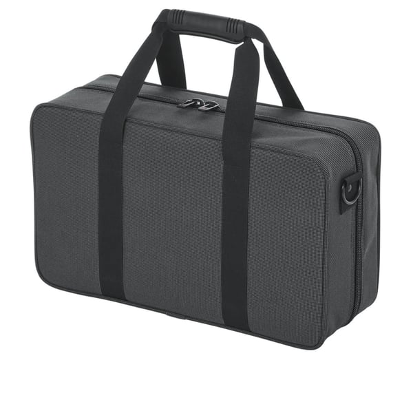 Gator Cases GL-CORNET-A Custodia Cornetta