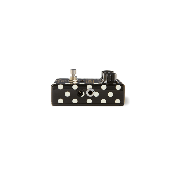 Mxr RR104 Randy Rhoads Special Edition Distortion+