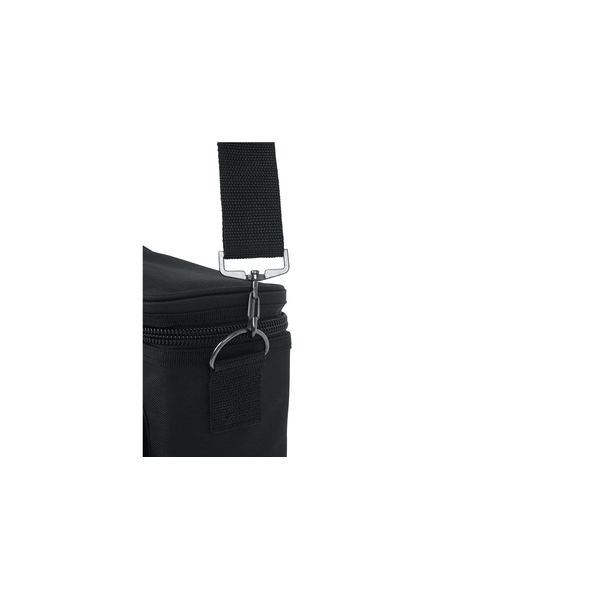 Gator Cases GM-1W Borsa sistema wireless