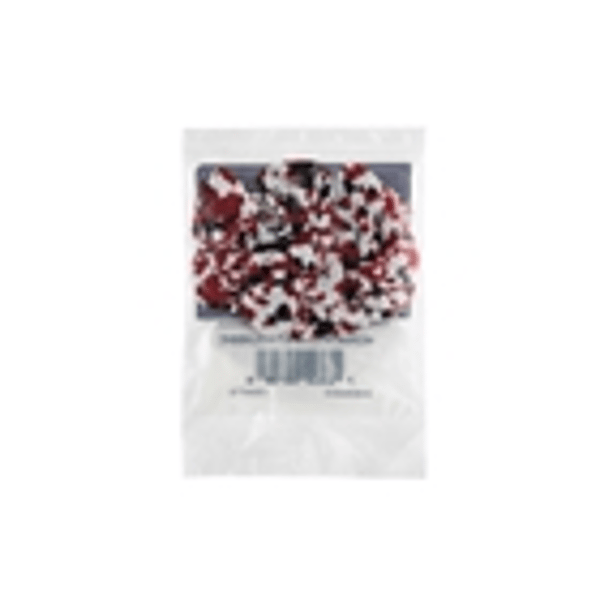 Dunlop 483R#06 Confetti Classic - Thin