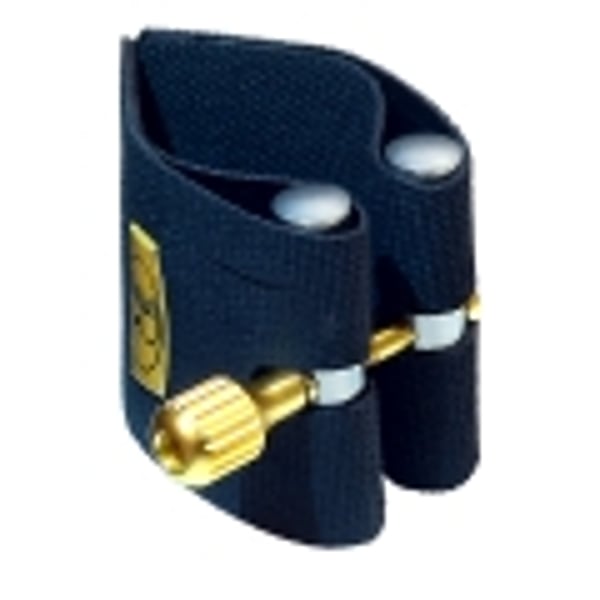 ROVNER Legatura Serie Van Gogh per Clarinetto in Sib. Modello VG-1R
